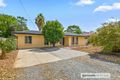 Property photo of 543 Panalatinga Road Morphett Vale SA 5162