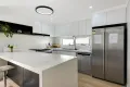 Property photo of 26 Peppermint Grove Knoxfield VIC 3180