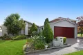 Property photo of 26 Peppermint Grove Knoxfield VIC 3180