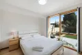 Property photo of 26 Peppermint Grove Knoxfield VIC 3180