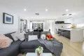 Property photo of 26 Peppermint Grove Knoxfield VIC 3180