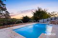 Property photo of 982 South Pine Road Everton Hills QLD 4053