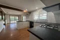 Property photo of 8 Northey Crescent Hoppers Crossing VIC 3029