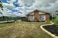 Property photo of 8 Northey Crescent Hoppers Crossing VIC 3029