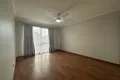 Property photo of 8 Northey Crescent Hoppers Crossing VIC 3029