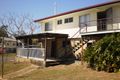 Property photo of 5 Claverton Street Keperra QLD 4054