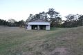 Property photo of 22 Blacks Road Willow Vale QLD 4209