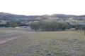 Property photo of 22 Blacks Road Willow Vale QLD 4209