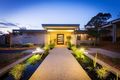 Property photo of 7 Calabrese Close Margaret River WA 6285