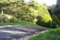 Property photo of 9 Sandalwood Close Kuranda QLD 4881