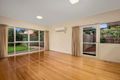 Property photo of 81 Parkhill Road Kew VIC 3101