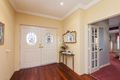 Property photo of 79 Peterborough Circle North Lake WA 6163