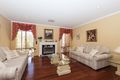 Property photo of 79 Peterborough Circle North Lake WA 6163