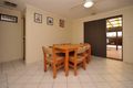 Property photo of 19 Burnside Street Eaglehawk VIC 3556