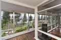 Property photo of 71 Lake Monger Drive Wembley WA 6014