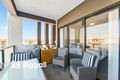 Property photo of 6/30 Light Terrace Lightsview SA 5085