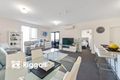 Property photo of 6/30 Light Terrace Lightsview SA 5085