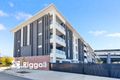 Property photo of 6/30 Light Terrace Lightsview SA 5085