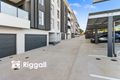 Property photo of 6/30 Light Terrace Lightsview SA 5085