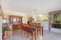 Property photo of 203-205 Derribong Drive Cordeaux Heights NSW 2526