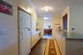 Property photo of 24 Joseph Drive Hillside VIC 3037