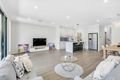 Property photo of 75 Pitman Road Windsor Gardens SA 5087