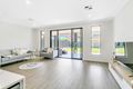 Property photo of 75 Pitman Road Windsor Gardens SA 5087