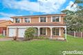 Property photo of 24 Battlement Crescent Castle Hill NSW 2154