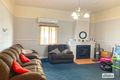 Property photo of 49 Lyons Street Warwick QLD 4370