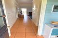 Property photo of 49 Lyons Street Warwick QLD 4370