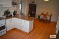 Property photo of 49 Lyons Street Warwick QLD 4370