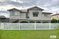 Property photo of 49 Lyons Street Warwick QLD 4370