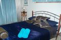 Property photo of 333 Pirates Bay Drive Eaglehawk Neck TAS 7179