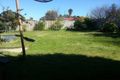 Property photo of 9 Currie Grove Mirrabooka WA 6061