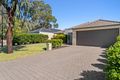 Property photo of 56 Rushmore Loop Baldivis WA 6171
