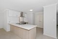 Property photo of 56 Rushmore Loop Baldivis WA 6171