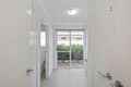 Property photo of 56 Rushmore Loop Baldivis WA 6171