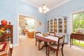 Property photo of 2 Beach Grove Mentone VIC 3194