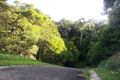 Property photo of 9 Sandalwood Close Kuranda QLD 4881