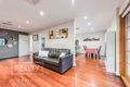 Property photo of 38 Newborough Street Karrinyup WA 6018