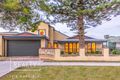 Property photo of 38 Newborough Street Karrinyup WA 6018
