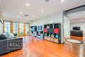 Property photo of 38 Newborough Street Karrinyup WA 6018