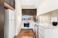 Property photo of 3/6 Harding Avenue Bonbeach VIC 3196
