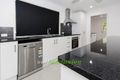 Property photo of 6 May Street Godwin Beach QLD 4511