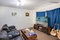Property photo of 8 Gunyah Place Glenfield Park NSW 2650