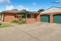 Property photo of 8 Gunyah Place Glenfield Park NSW 2650