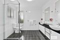 Property photo of 83 Northshore Avenue Toogoom QLD 4655