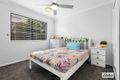 Property photo of 83 Northshore Avenue Toogoom QLD 4655