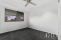 Property photo of 360 Logan River Road Waterford QLD 4133