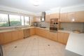 Property photo of 9 Claret Ash Avenue South Bowenfels NSW 2790